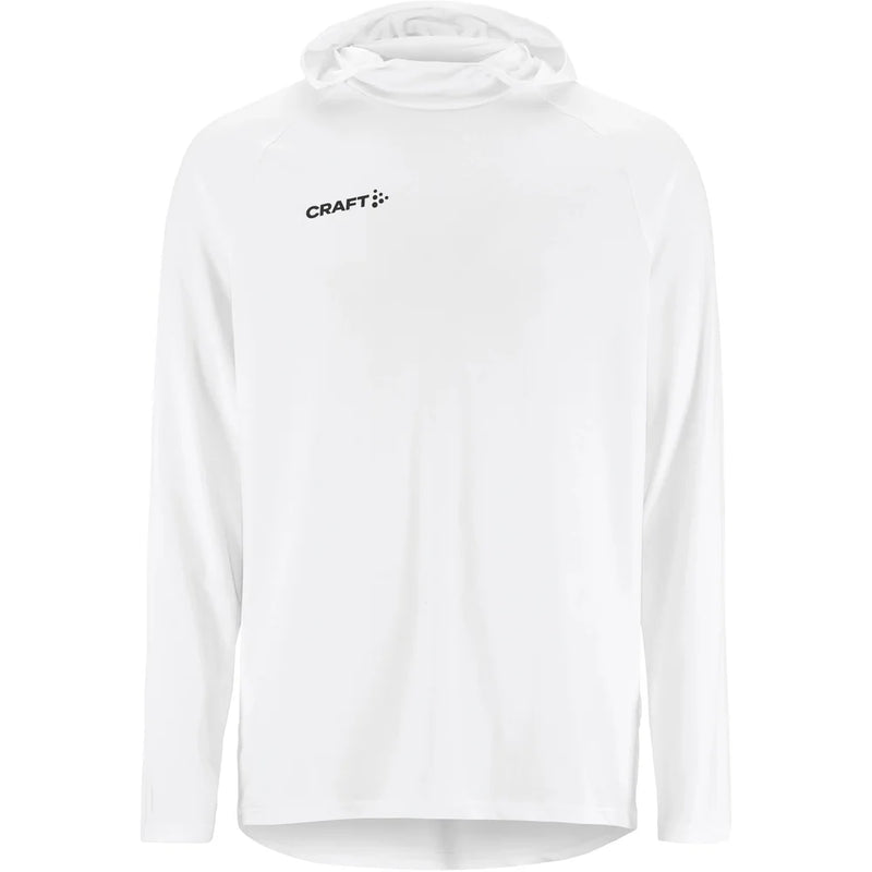 c17896-1000_craft-ability-long-sleeve-hood-heren-c17896-wit-ability-long-sleeve-hood-m-front