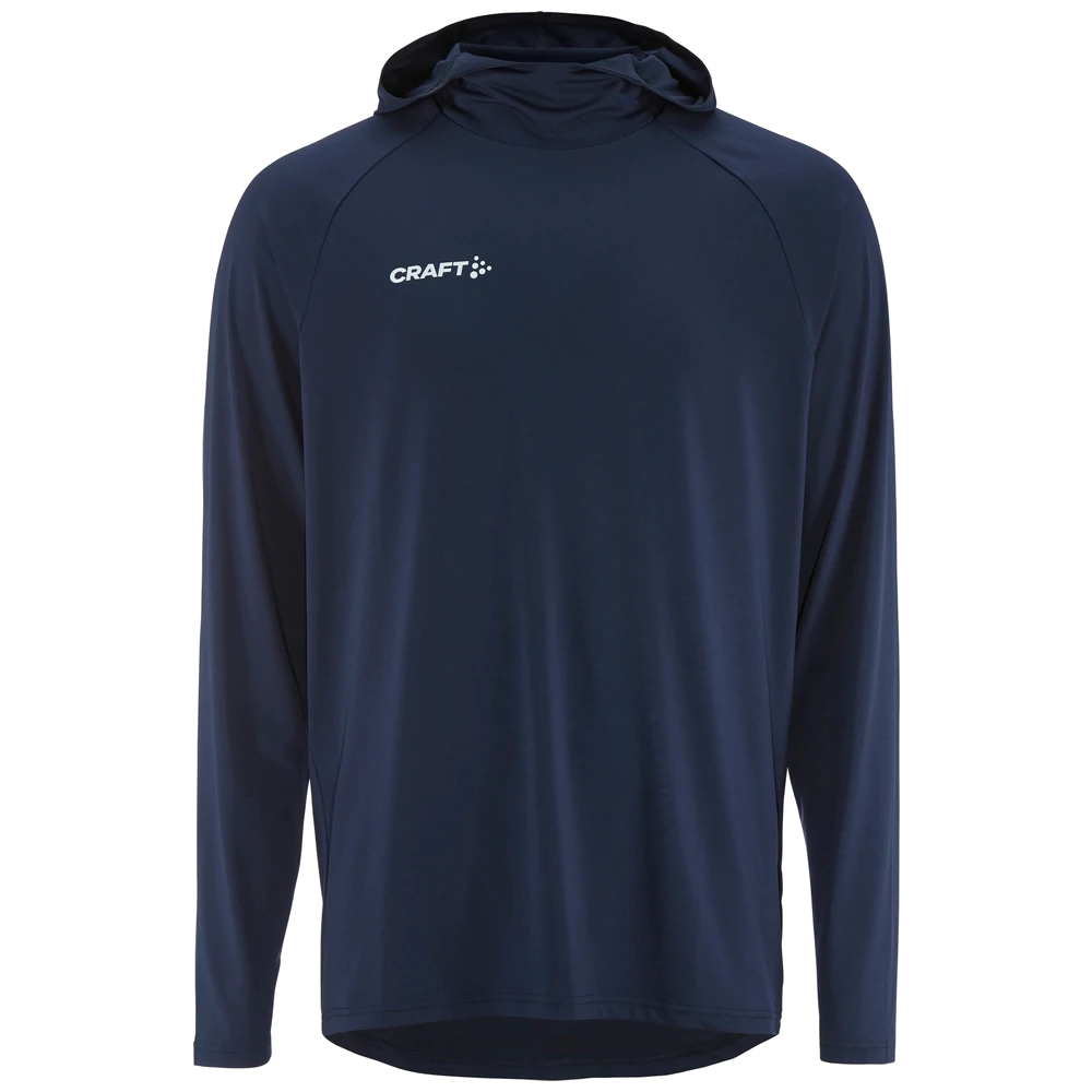 c17896-3900_craft-ability-long-sleeve-hood-heren-c17896-navy-ability-long-sleeve-hood-m-front