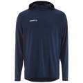 c17896-3900_craft-ability-long-sleeve-hood-heren-c17896-navy-ability-long-sleeve-hood-m-front