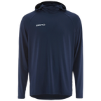 c17896-3900_craft-ability-long-sleeve-hood-heren-c17896-navy-ability-long-sleeve-hood-m-front