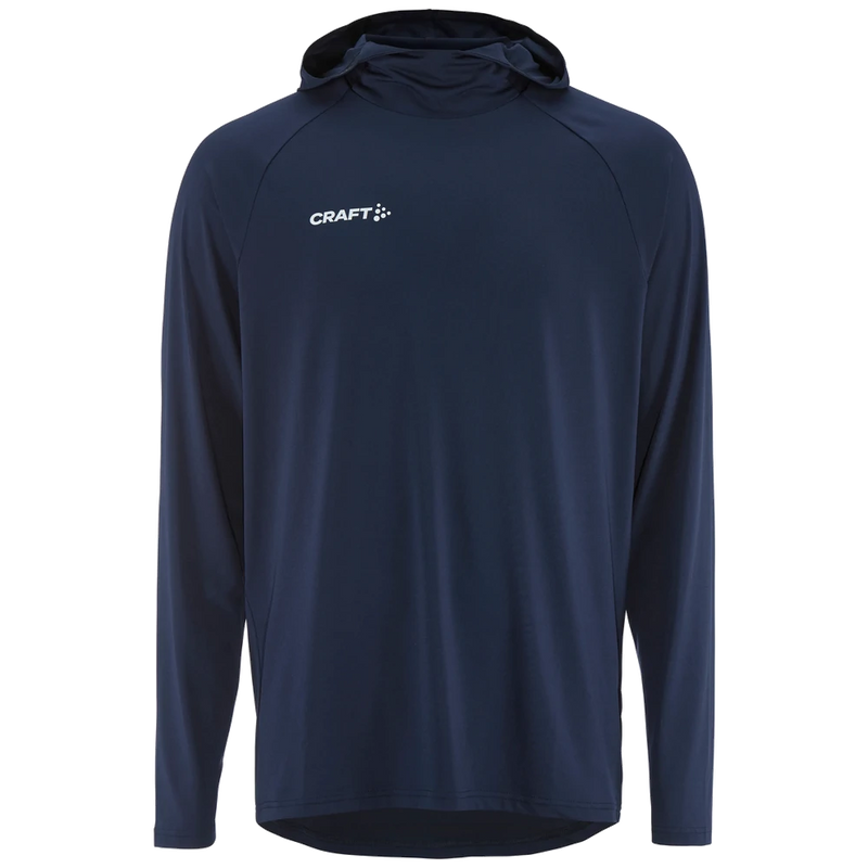 c17896-3900_craft-ability-long-sleeve-hood-heren-c17896-navy-ability-long-sleeve-hood-m-front