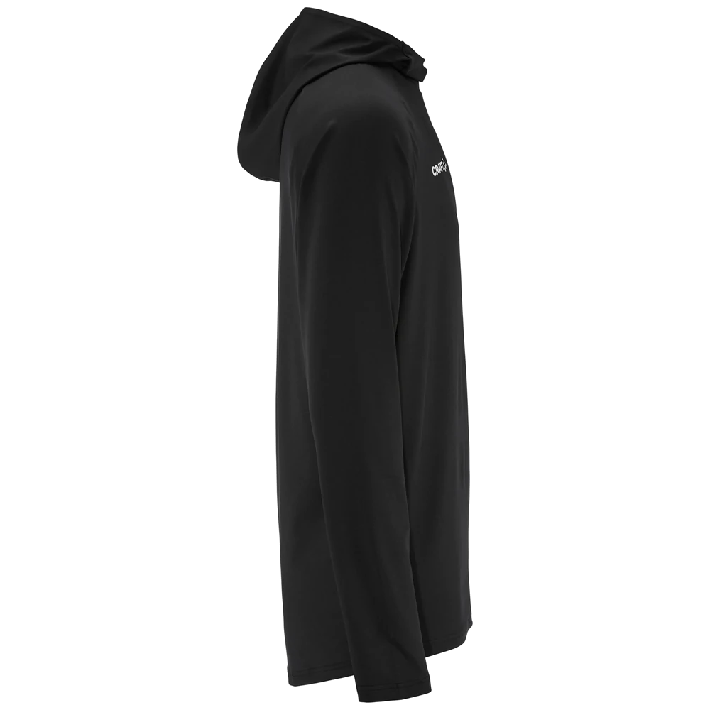 c17896_craft-ability-long-sleeve-hood-heren-c17896-ability-long-sleeve-hood-m-right