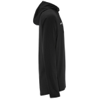 c17896_craft-ability-long-sleeve-hood-heren-c17896-ability-long-sleeve-hood-m-right