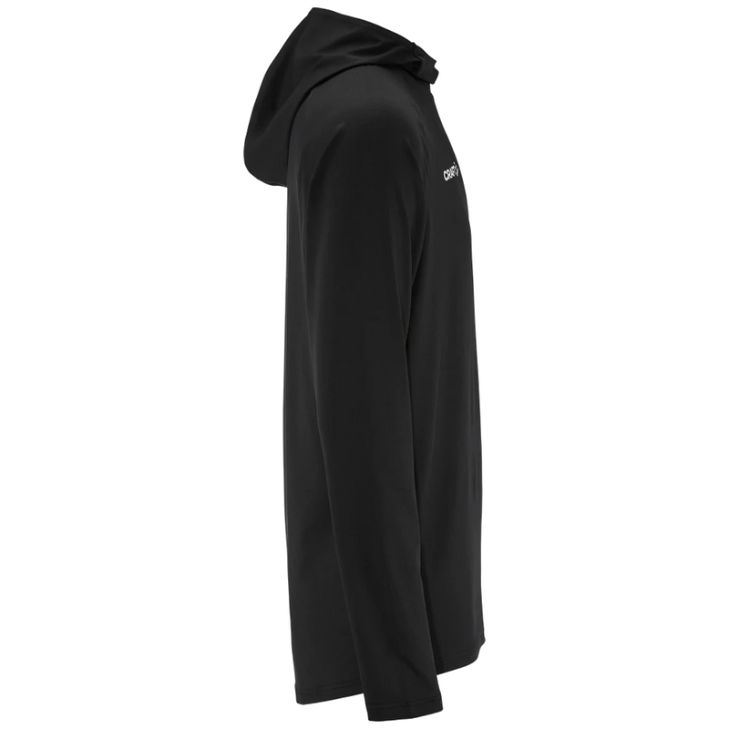 c17896_craft-ability-long-sleeve-hood-heren-c17896-ability-long-sleeve-hood-m-right