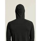 c17896_craft-ability-long-sleeve-hood-heren-c17896-ability-long-sleeve-hood-m-closeup9-jpg