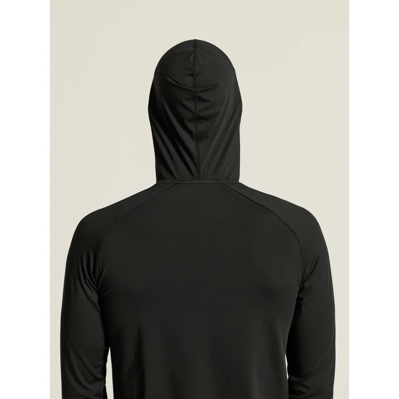 c17896_craft-ability-long-sleeve-hood-heren-c17896-ability-long-sleeve-hood-m-closeup9-jpg