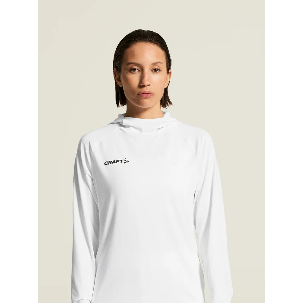 c17897_craft-ability-long-sleeve-hood-dames-c17897-ability-long-sleeve-hood-w-closeup6-jpg