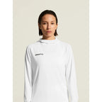 c17897_craft-ability-long-sleeve-hood-dames-c17897-ability-long-sleeve-hood-w-closeup6-jpg
