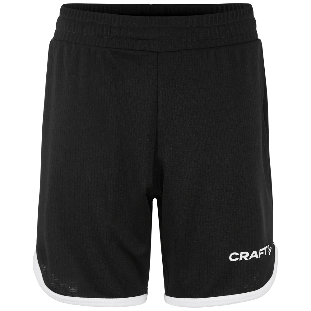 c17895_craft-basket-2-0-shorts-junior-c17895-basket-2-shorts-jr-front