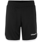 c17895_craft-basket-2-0-shorts-junior-c17895-basket-2-shorts-jr-front