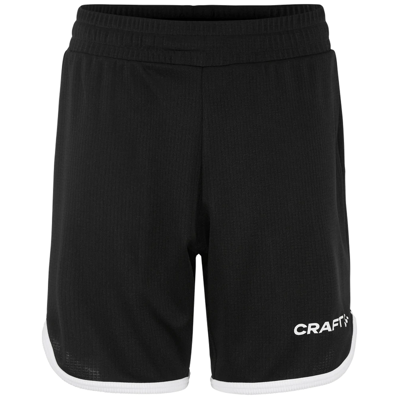 c17895_craft-basket-2-0-shorts-junior-c17895-basket-2-shorts-jr-front