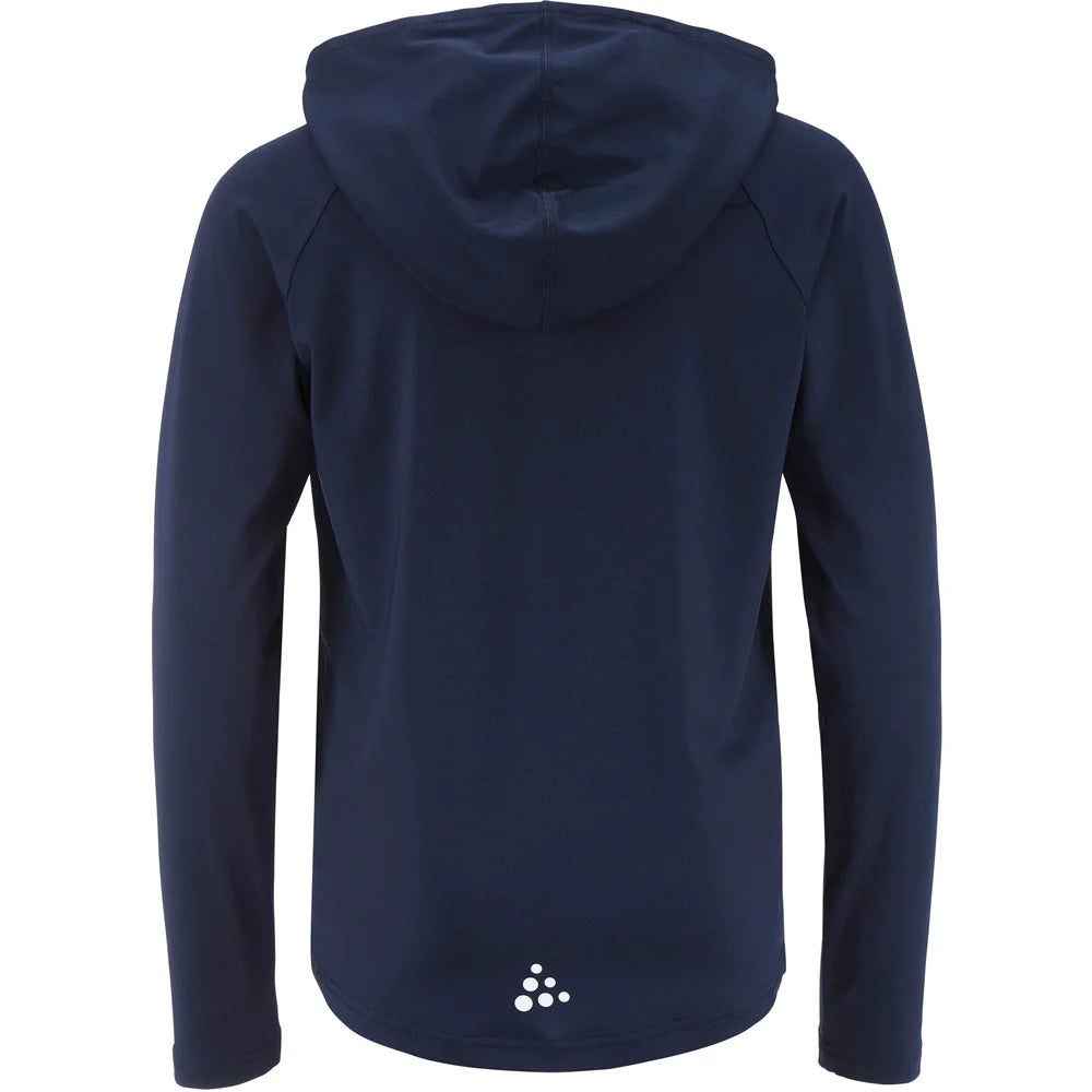 c17898_craft-ability-long-sleeve-hood-junior-c17898-ability-long-sleeve-hood-jr-back-webp