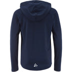 c17898_craft-ability-long-sleeve-hood-junior-c17898-ability-long-sleeve-hood-jr-back-webp