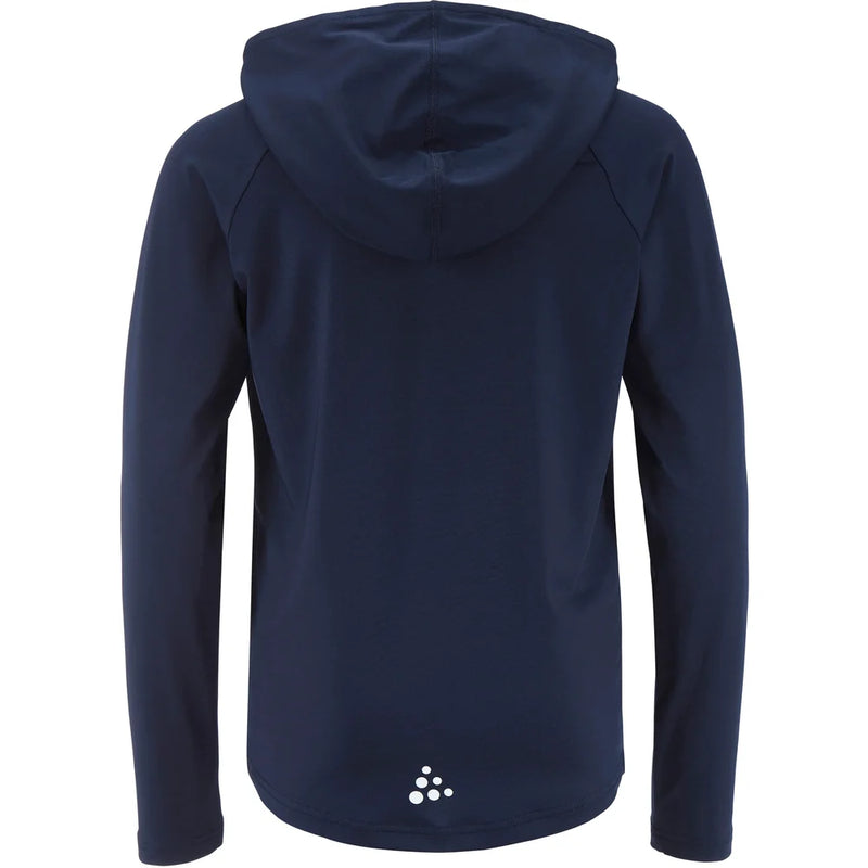 c17898_craft-ability-long-sleeve-hood-junior-c17898-ability-long-sleeve-hood-jr-back-webp