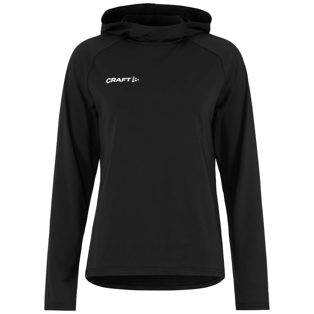 c17897-9990_craft-ability-long-sleeve-hood-dames-c17897-zwart-ability-long-sleeve-hood-w-front