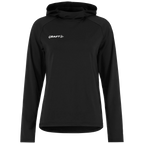 c17897-9990_craft-ability-long-sleeve-hood-dames-c17897-zwart-ability-long-sleeve-hood-w-front
