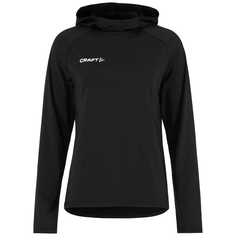 c17897-9990_craft-ability-long-sleeve-hood-dames-c17897-zwart-ability-long-sleeve-hood-w-front