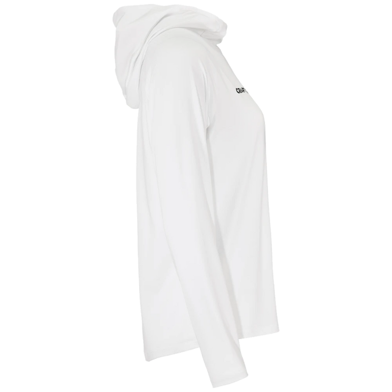 c17897_craft-ability-long-sleeve-hood-dames-c17897-ability-long-sleeve-hood-w-right
