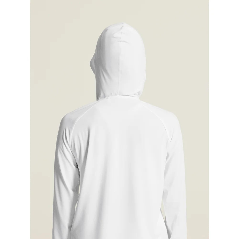 c17897_craft-ability-long-sleeve-hood-dames-c17897-ability-long-sleeve-hood-w-closeup9-jpg