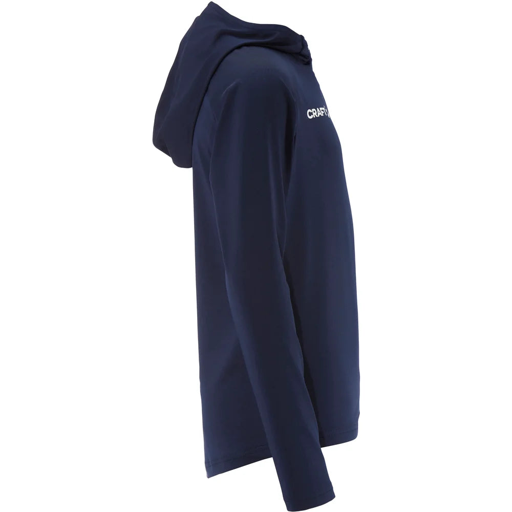 c17898_craft-ability-long-sleeve-hood-junior-c17898-ability-long-sleeve-hood-jr-right-webp