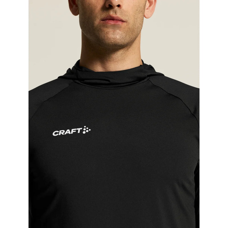 c17896_craft-ability-long-sleeve-hood-heren-c17896-ability-long-sleeve-hood-m-closeup7-jpg