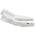 c17899-1000_craft-ability-compression-sleeve-uni-c17899-wit-ability-compression-sleeve-uni-front