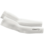 c17899-1000_craft-ability-compression-sleeve-uni-c17899-wit-ability-compression-sleeve-uni-front