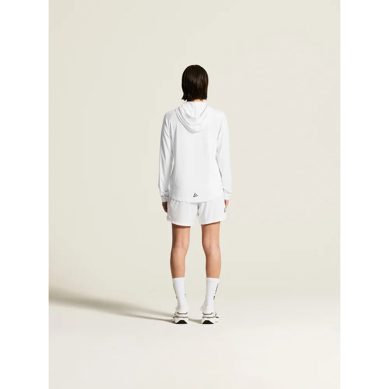 c17897_craft-ability-long-sleeve-hood-dames-c17897-ability-long-sleeve-hood-w-closeup3-jpg