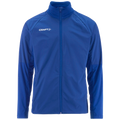 c17900-3460_craft-nordic-club-2-0-sportjacket-heren-c17900-club-cobolt-nordic-club-2-jacket-m-front