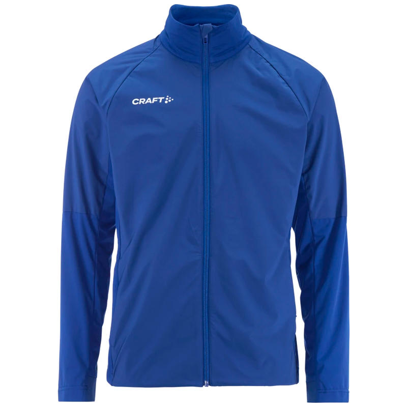 c17900-3460_craft-nordic-club-2-0-sportjacket-heren-c17900-club-cobolt-nordic-club-2-jacket-m-front