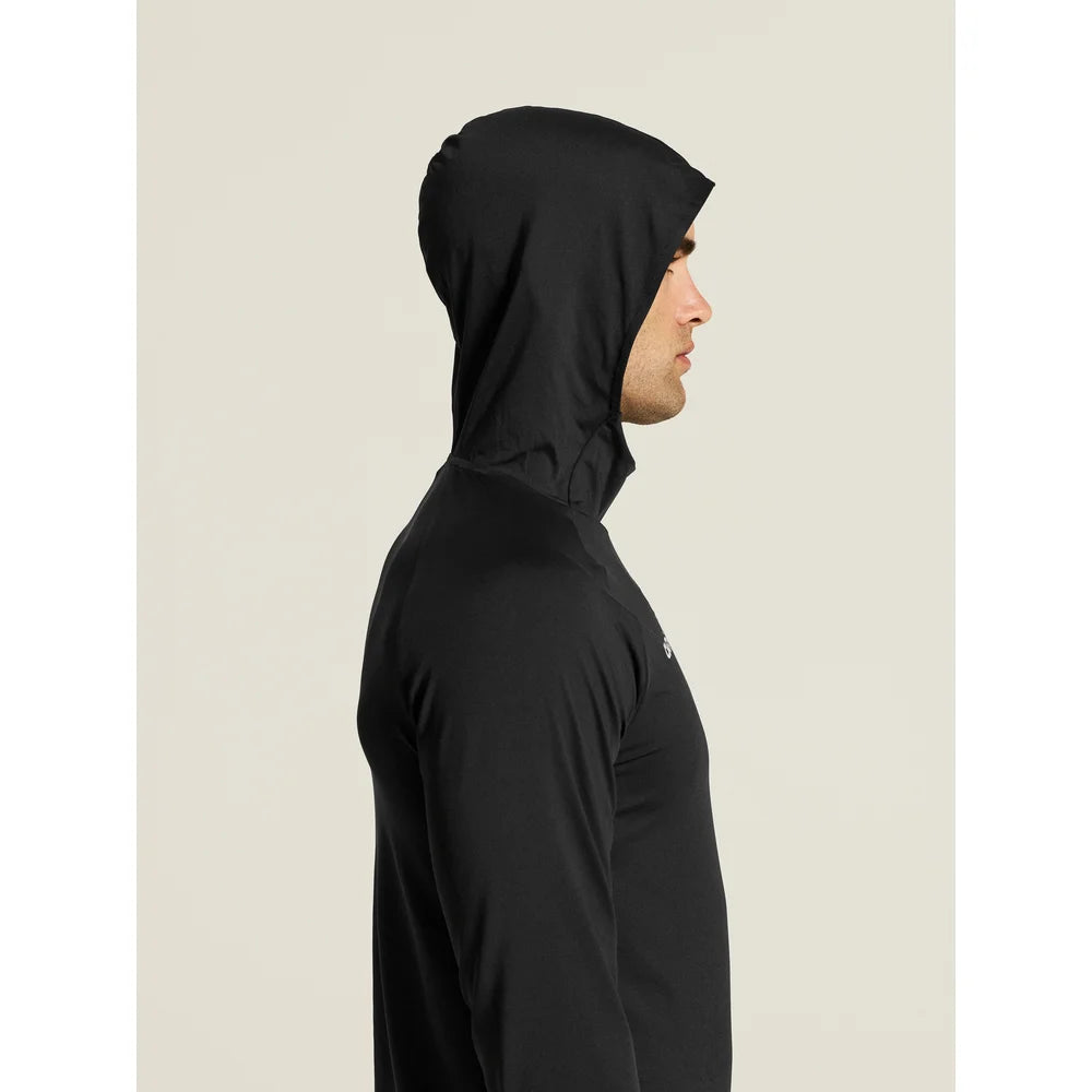 c17896_craft-ability-long-sleeve-hood-heren-c17896-ability-long-sleeve-hood-m-closeup10-jpg