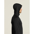 c17896_craft-ability-long-sleeve-hood-heren-c17896-ability-long-sleeve-hood-m-closeup10-jpg