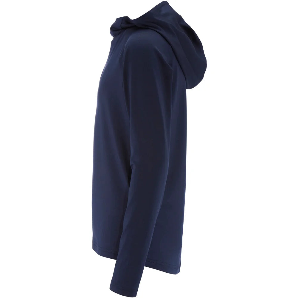 c17898_craft-ability-long-sleeve-hood-junior-c17898-ability-long-sleeve-hood-jr-left-webp