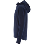 c17898_craft-ability-long-sleeve-hood-junior-c17898-ability-long-sleeve-hood-jr-left-webp