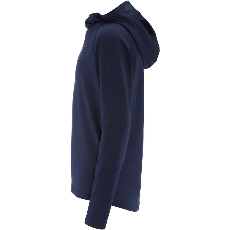 c17898_craft-ability-long-sleeve-hood-junior-c17898-ability-long-sleeve-hood-jr-left-webp