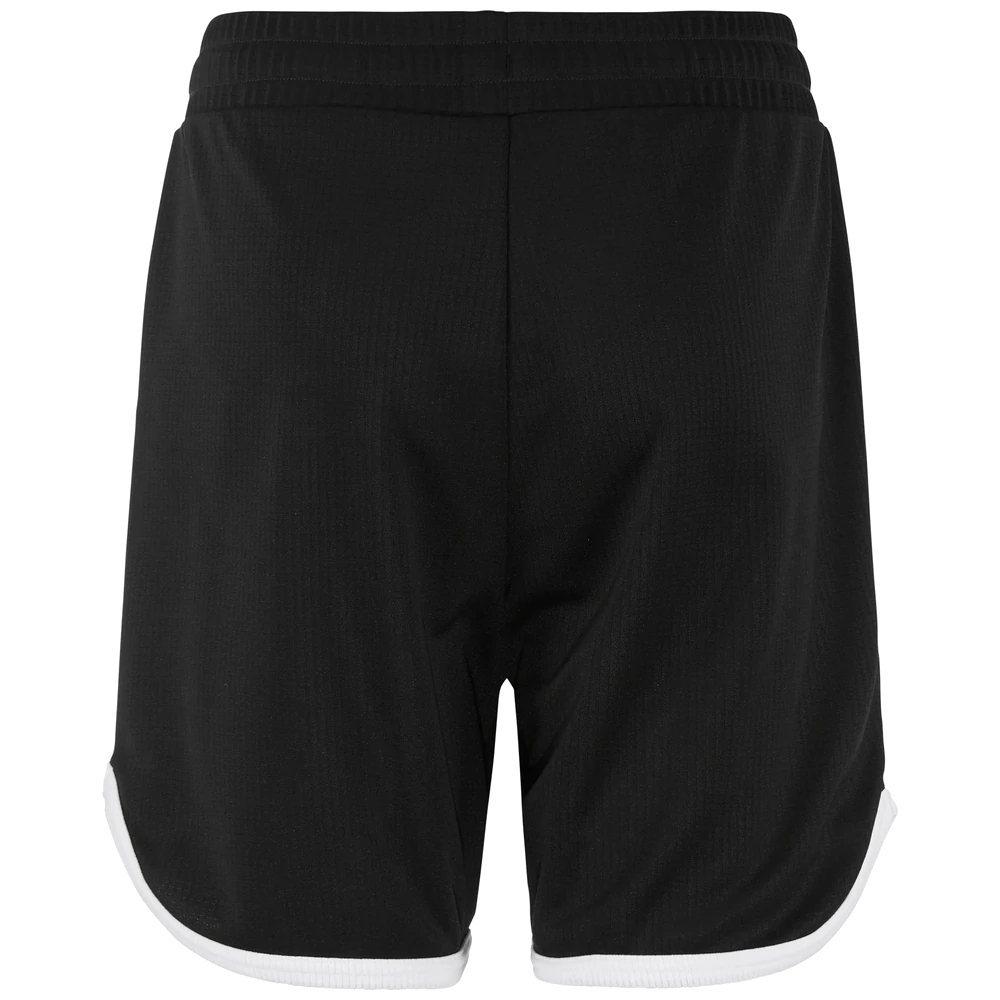 c17895_craft-basket-2-0-shorts-junior-c17895-basket-2-shorts-jr-back