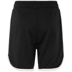 c17895_craft-basket-2-0-shorts-junior-c17895-basket-2-shorts-jr-back