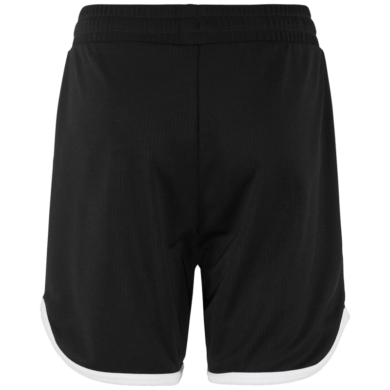 c17895_craft-basket-2-0-shorts-junior-c17895-basket-2-shorts-jr-back