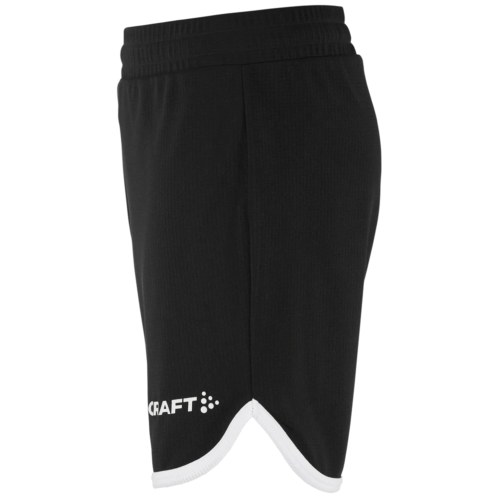 c17895_craft-basket-2-0-shorts-junior-c17895-basket-2-shorts-jr-left