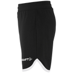 c17895_craft-basket-2-0-shorts-junior-c17895-basket-2-shorts-jr-left