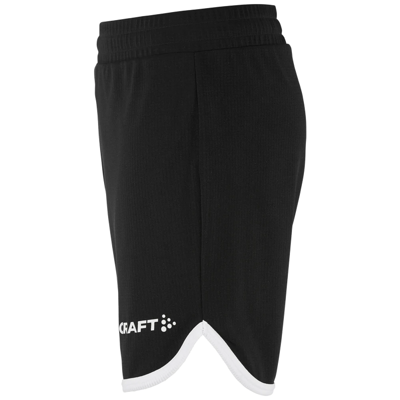 c17895_craft-basket-2-0-shorts-junior-c17895-basket-2-shorts-jr-left