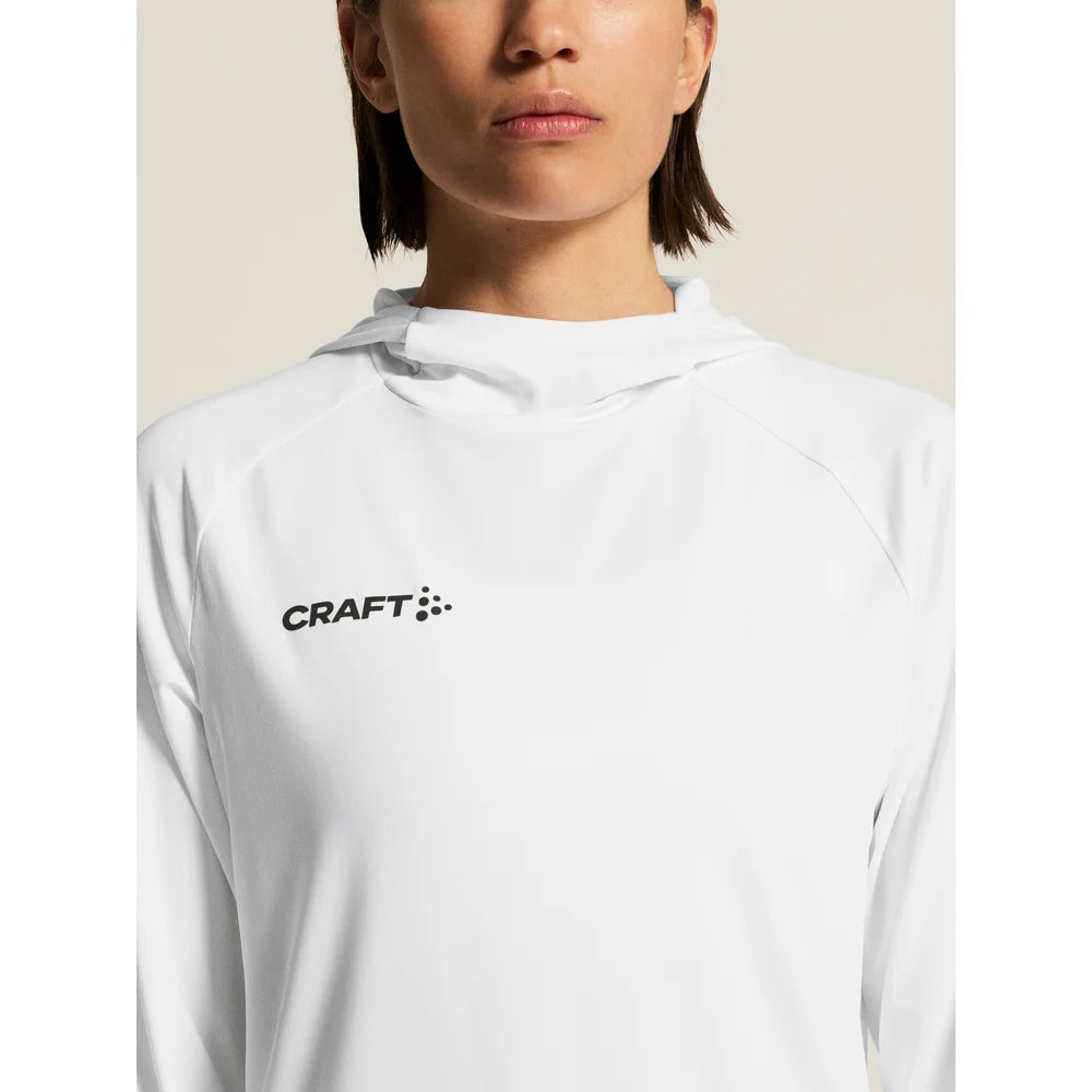 c17897_craft-ability-long-sleeve-hood-dames-c17897-ability-long-sleeve-hood-w-closeup7-jpg