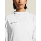 c17897_craft-ability-long-sleeve-hood-dames-c17897-ability-long-sleeve-hood-w-closeup7-jpg