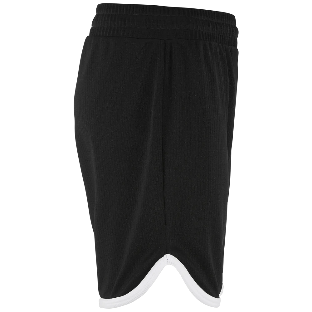 c17895_craft-basket-2-0-shorts-junior-c17895-basket-2-shorts-jr-right