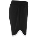 c17895_craft-basket-2-0-shorts-junior-c17895-basket-2-shorts-jr-right