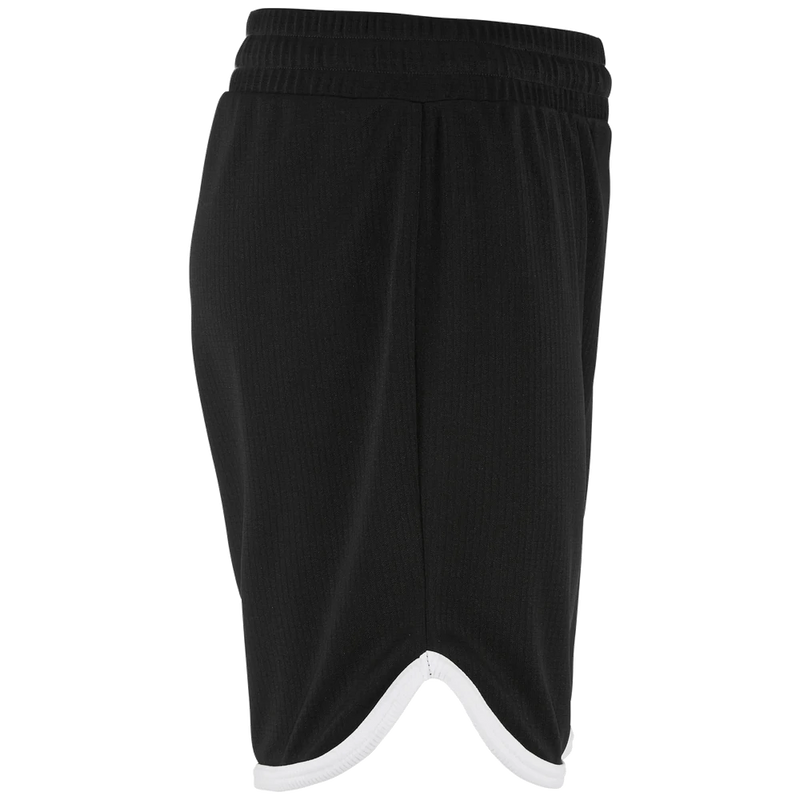 c17895_craft-basket-2-0-shorts-junior-c17895-basket-2-shorts-jr-right