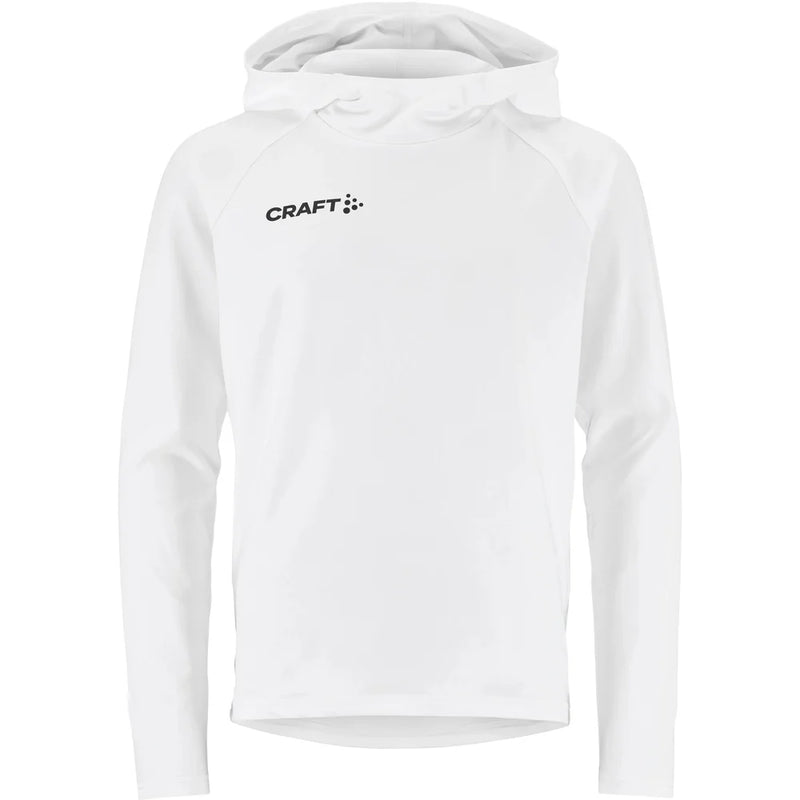 c17898-1000_craft-ability-long-sleeve-hood-junior-c17898-wit-ability-long-sleeve-hood-jr-front