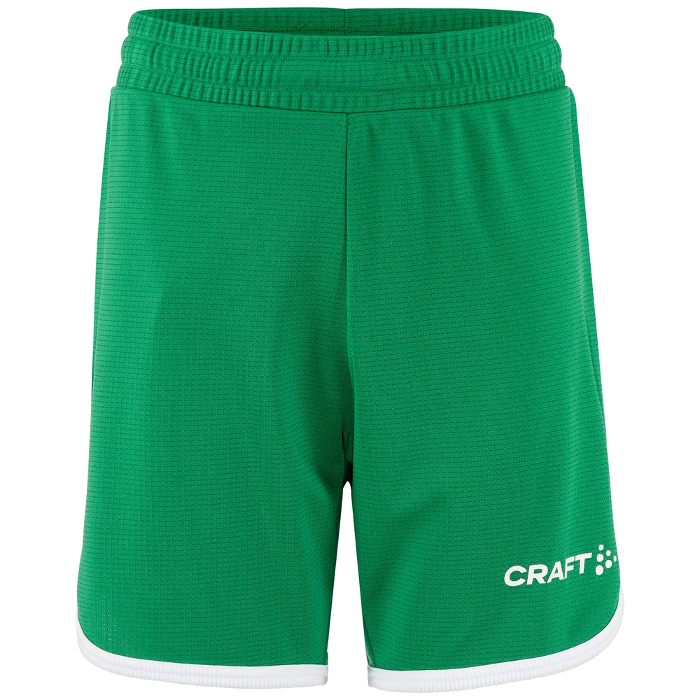 c17895-6510_craft-basket-2-0-shorts-junior-c17895-team-green-basket-2-shorts-jr-front
