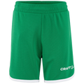 c17895-6510_craft-basket-2-0-shorts-junior-c17895-team-green-basket-2-shorts-jr-front