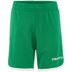c17895-6510_craft-basket-2-0-shorts-junior-c17895-team-green-basket-2-shorts-jr-front